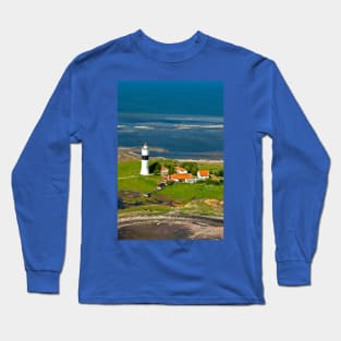 Ottenby Long Sleeve T-Shirt